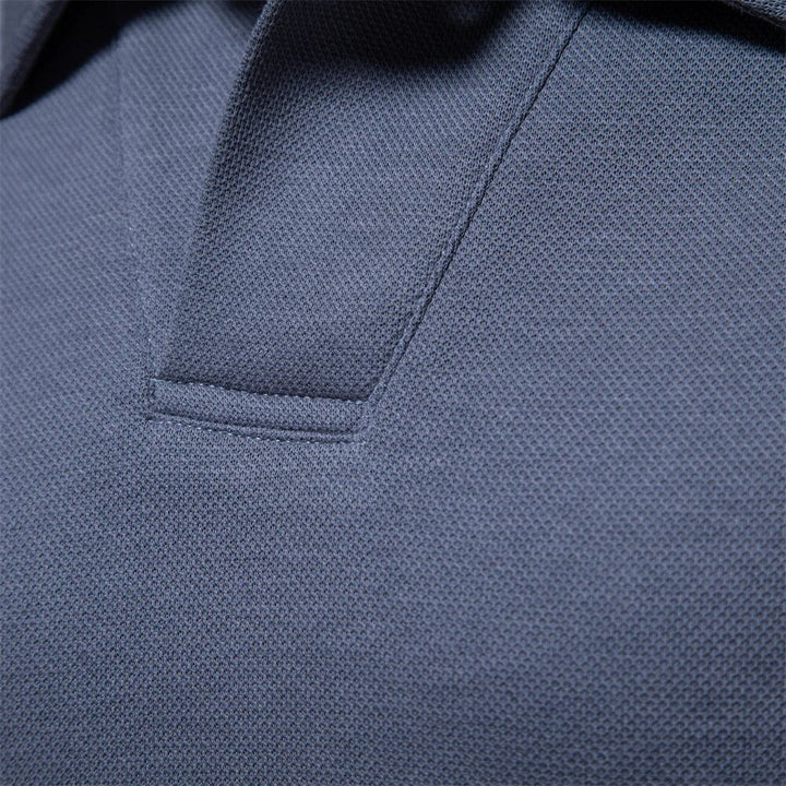 Simão – Polo Premium