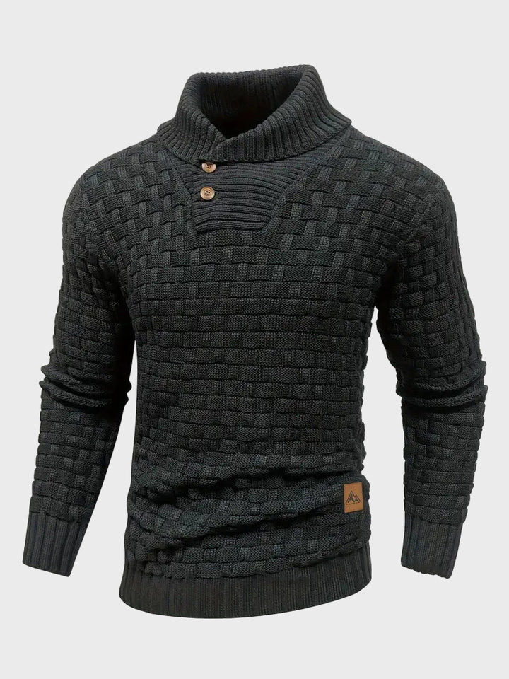 Hugo - Camisola Exclusiva