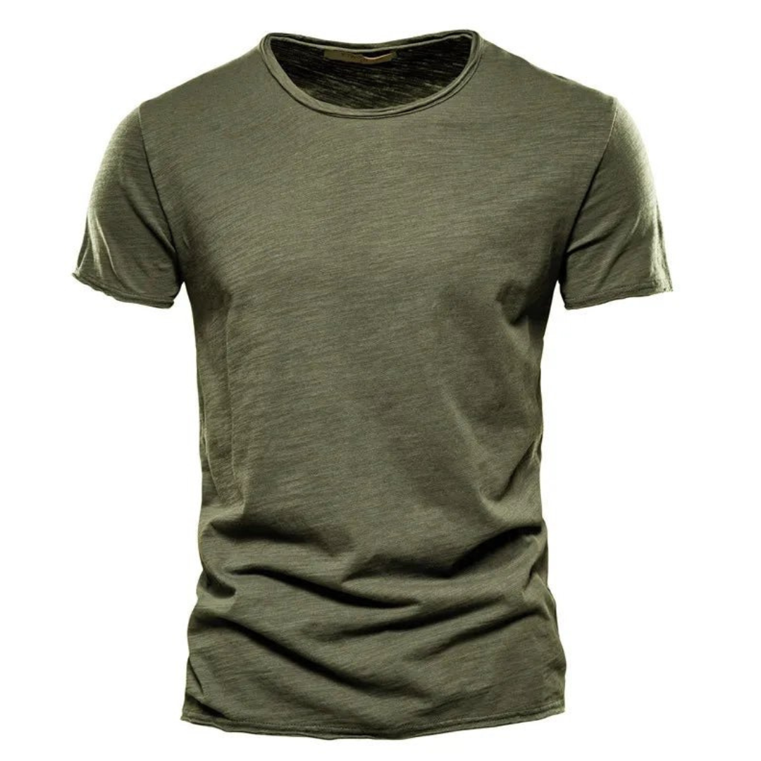 Gabriel - T-Shirt clássica