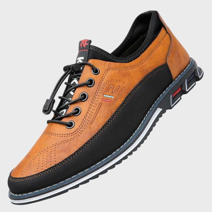 Emilio - Sapatos casuais