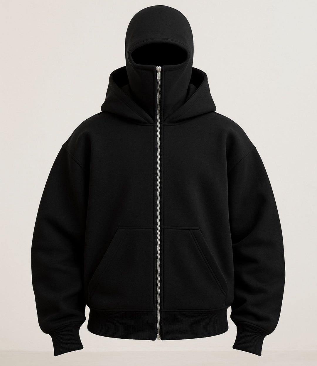 Daniel - Hoodie Maravilhoso