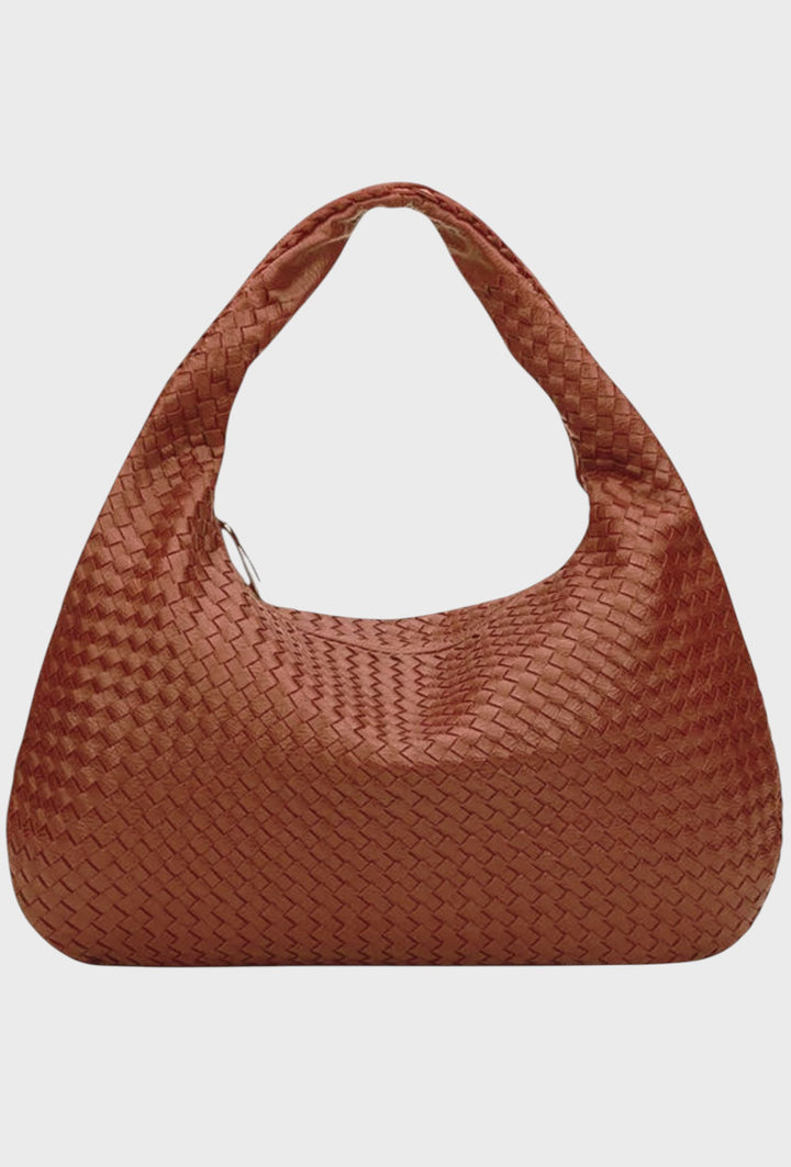 Malfada - Mala Chic