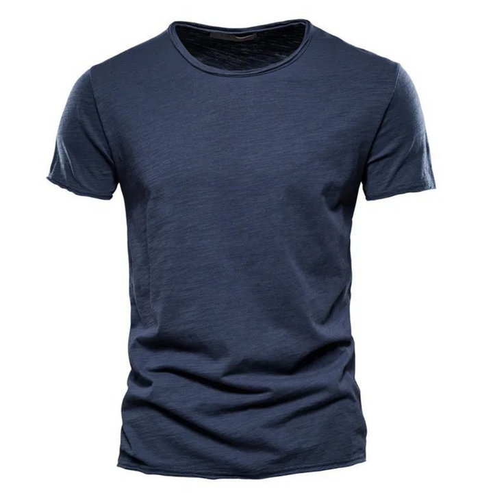 Gabriel - T-Shirt clássica