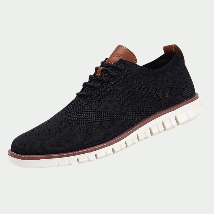 Matias - Sapatos ultraconfortáveis