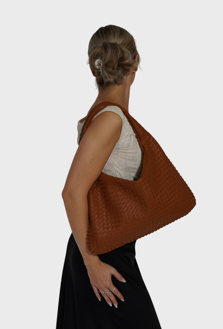 Malfada - Mala Chic