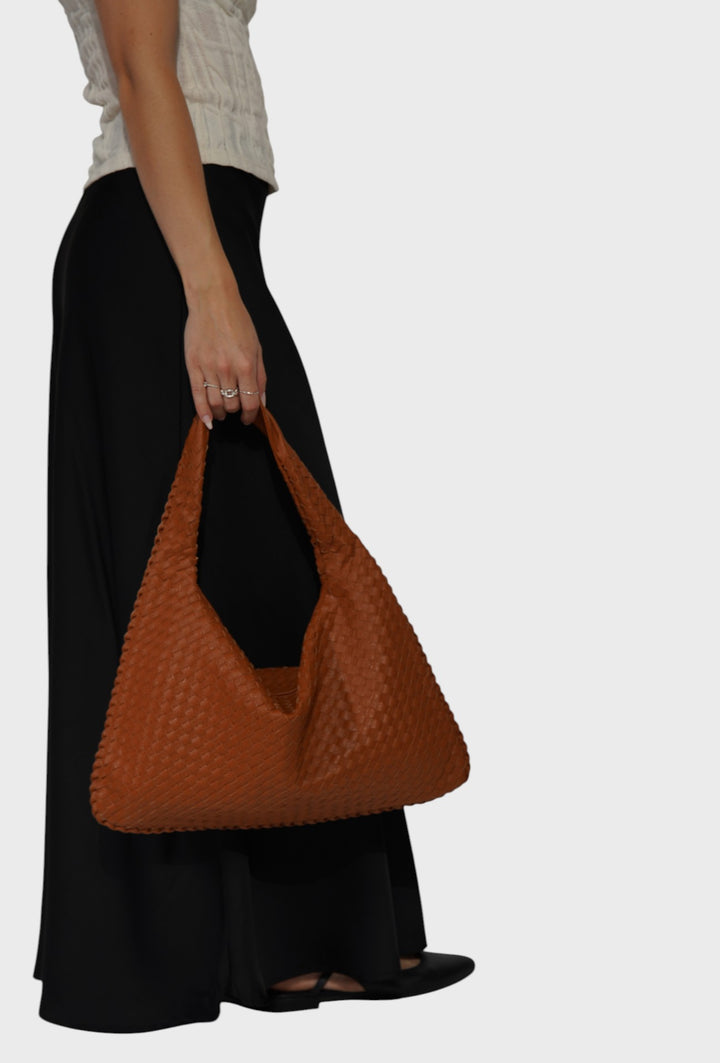 Malfada - Mala Chic