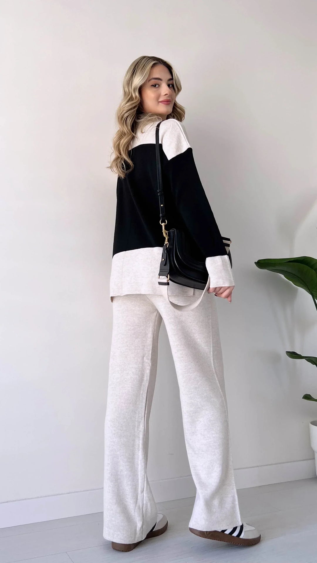 Dolores - Conjunto Conforto & Estilo
