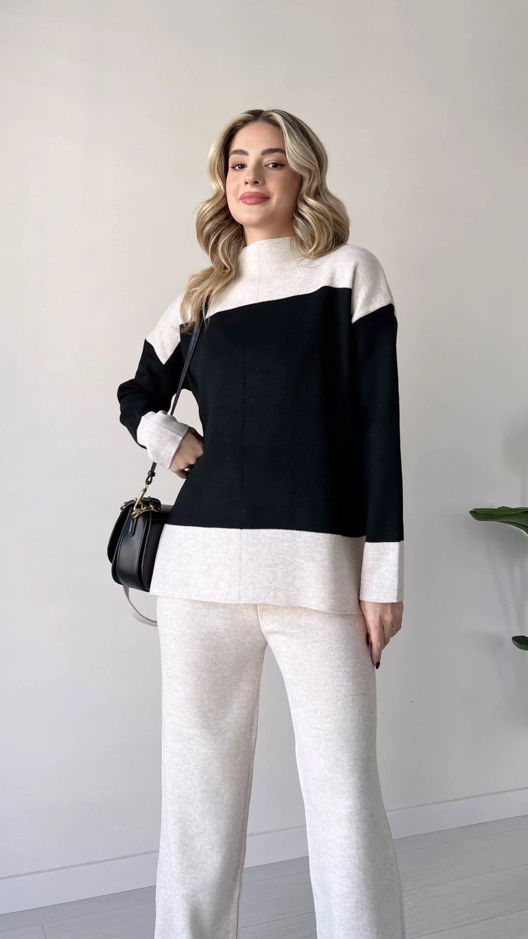 Dolores - Conjunto Conforto & Estilo