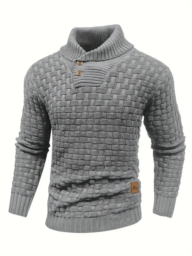 Hugo - Camisola Exclusiva