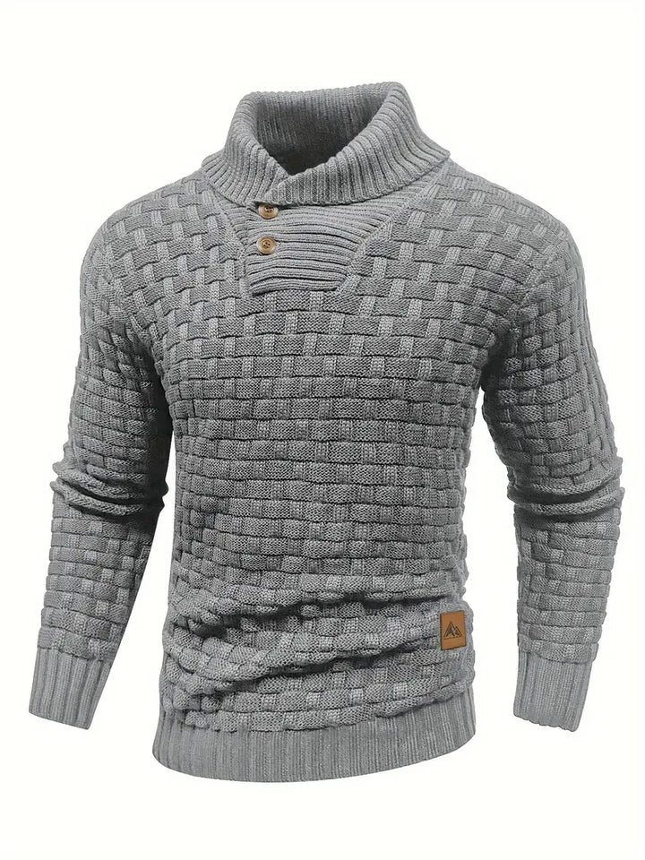 Hugo - Camisola Exclusiva