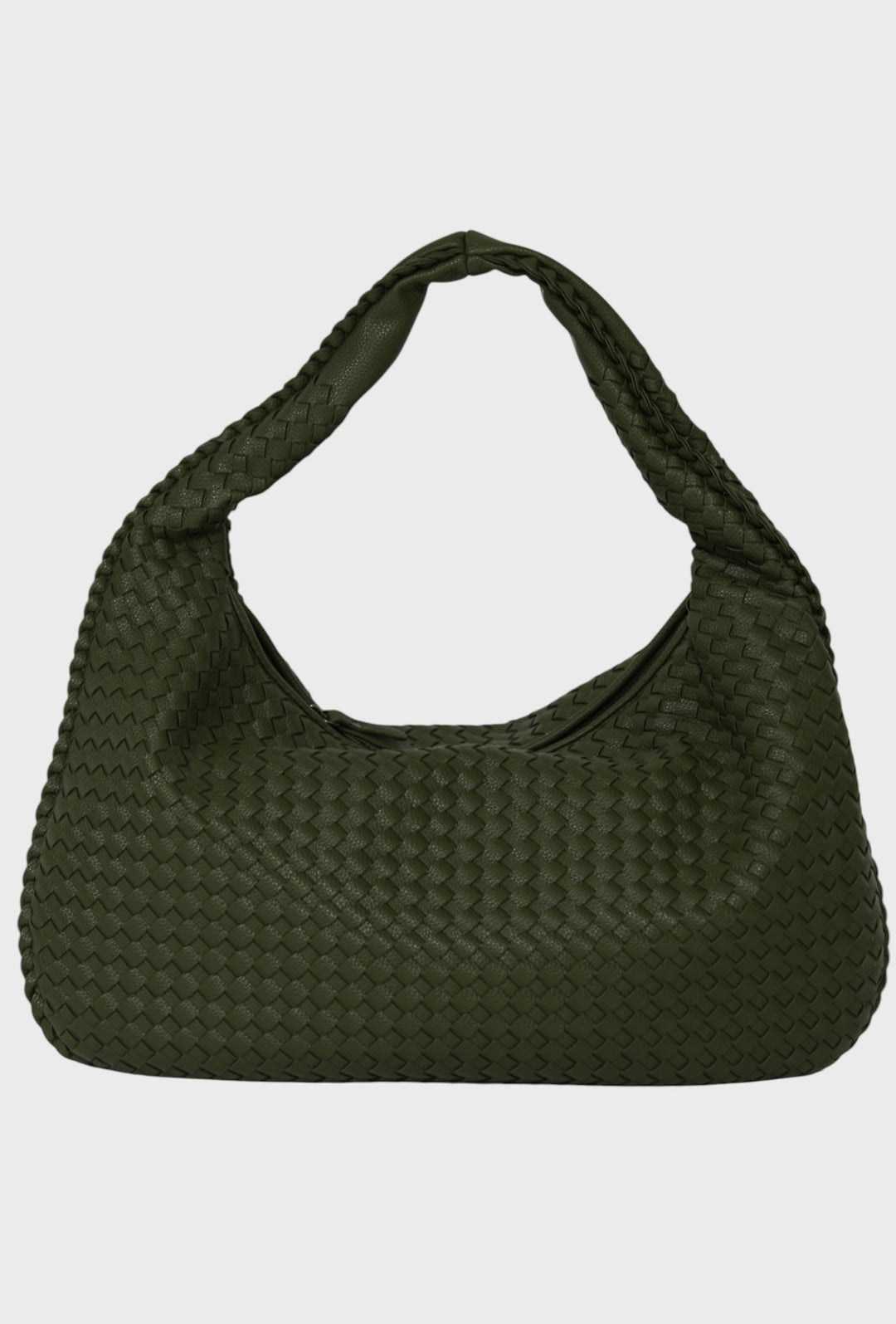 Malfada - Mala Chic