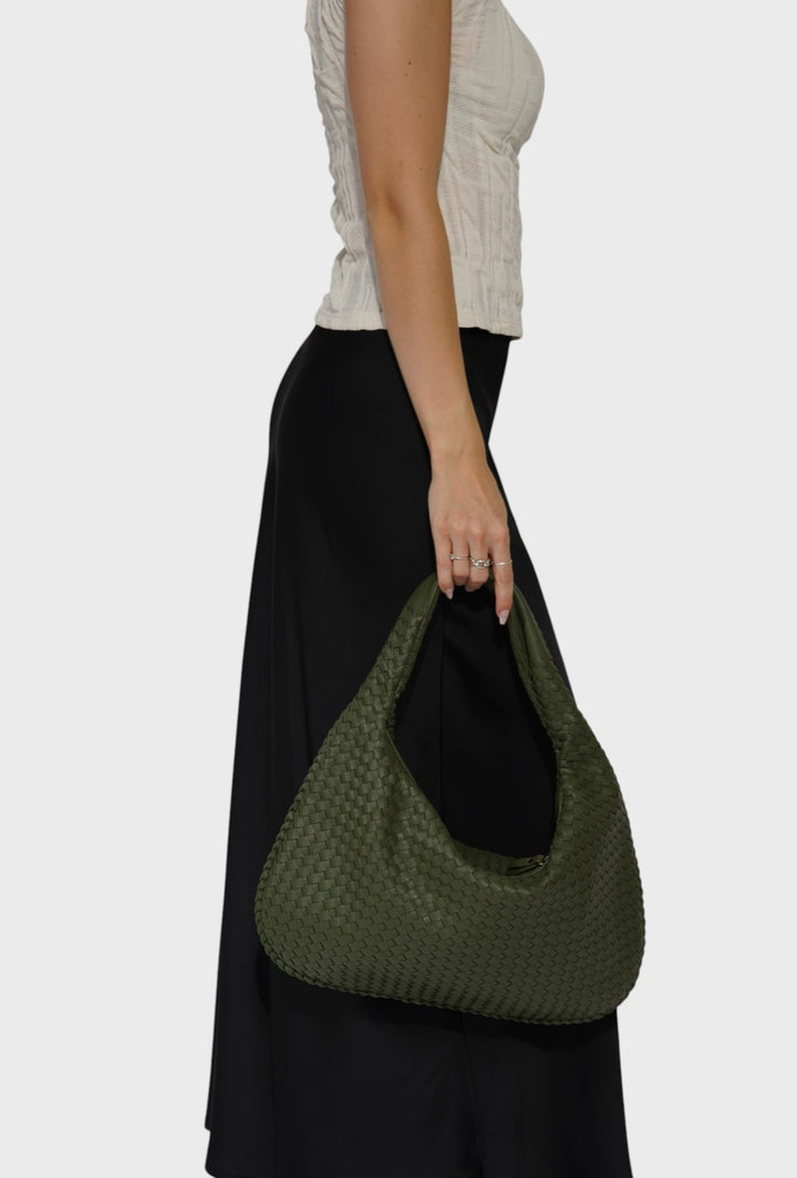 Malfada - Mala Chic