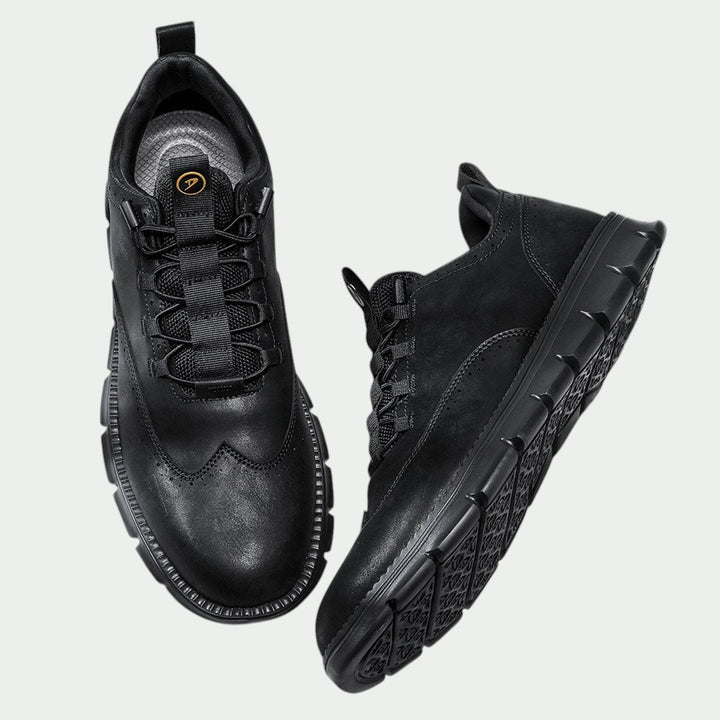 António - Sapatos Ultra Confortáveis