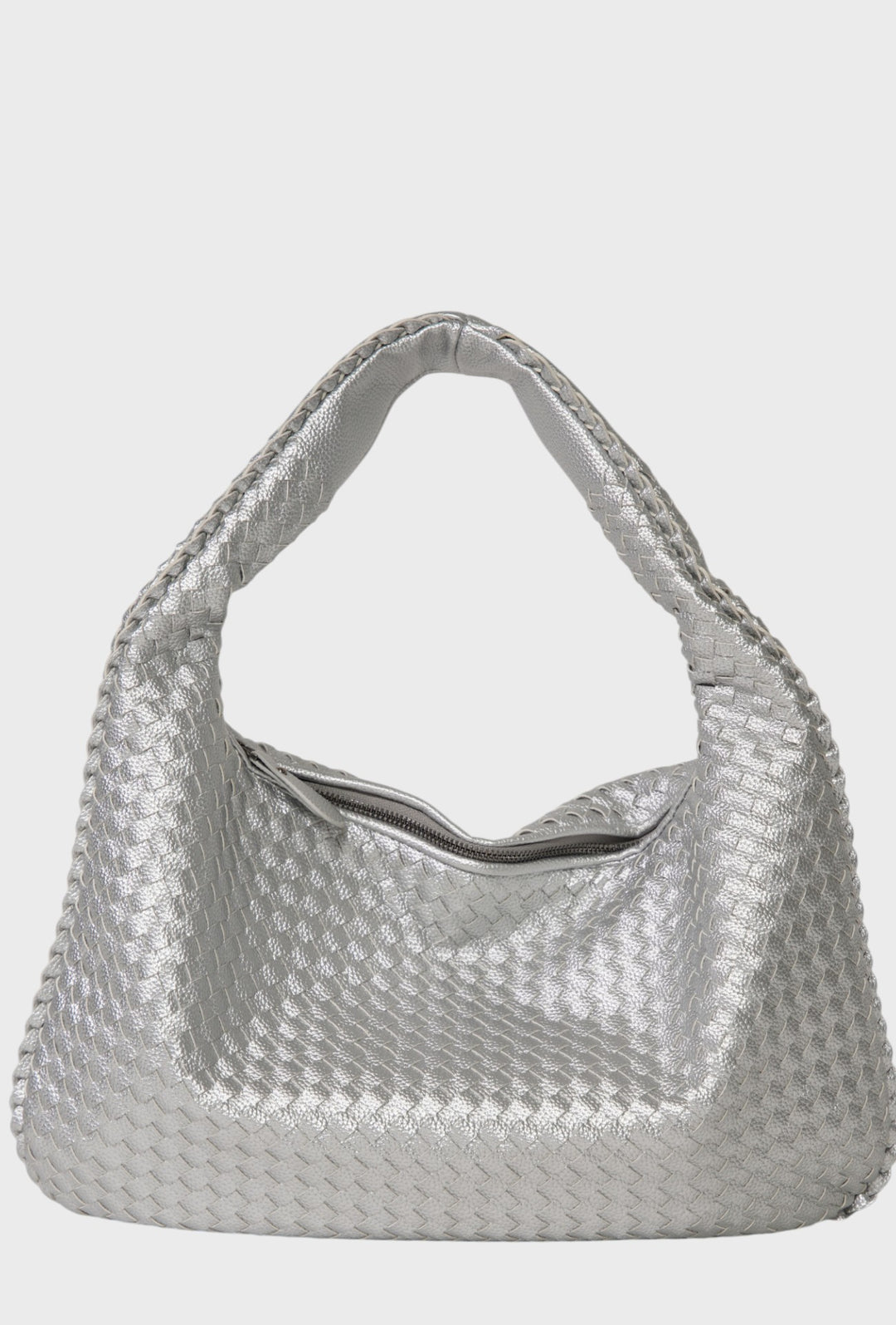 Malfada - Mala Chic