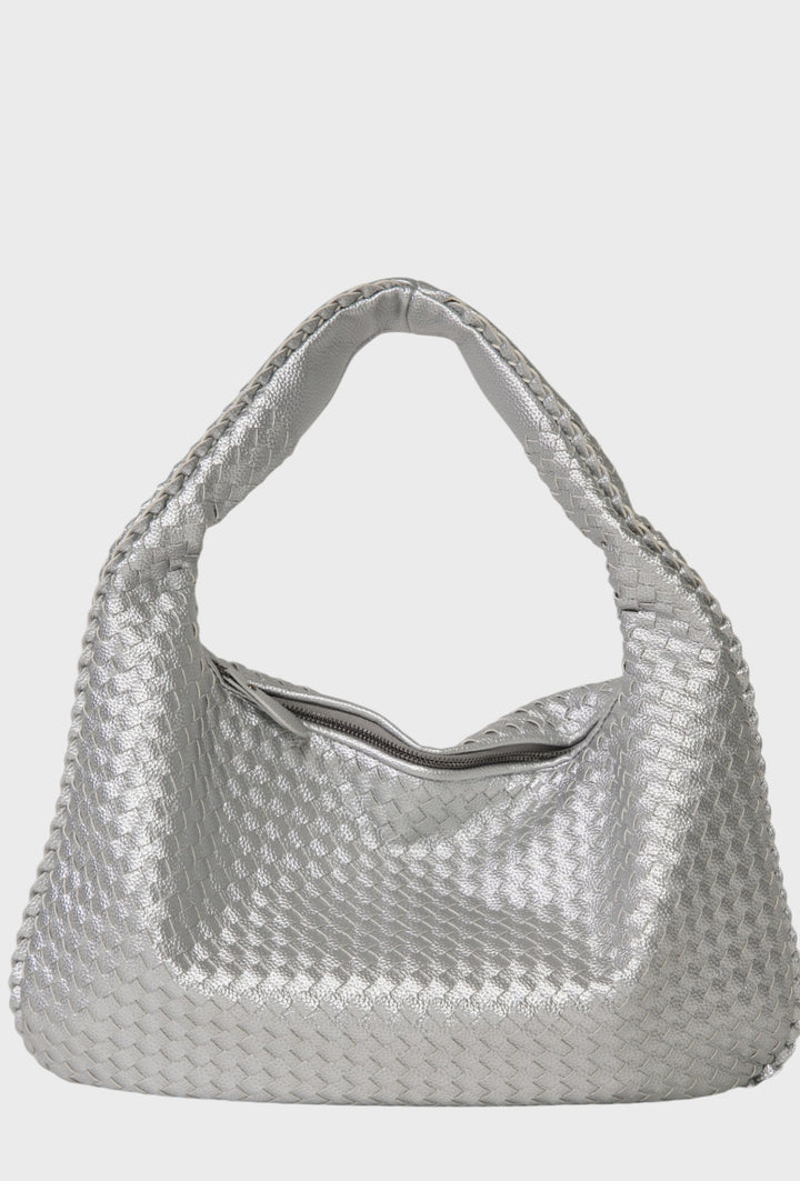 Malfada - Mala Chic