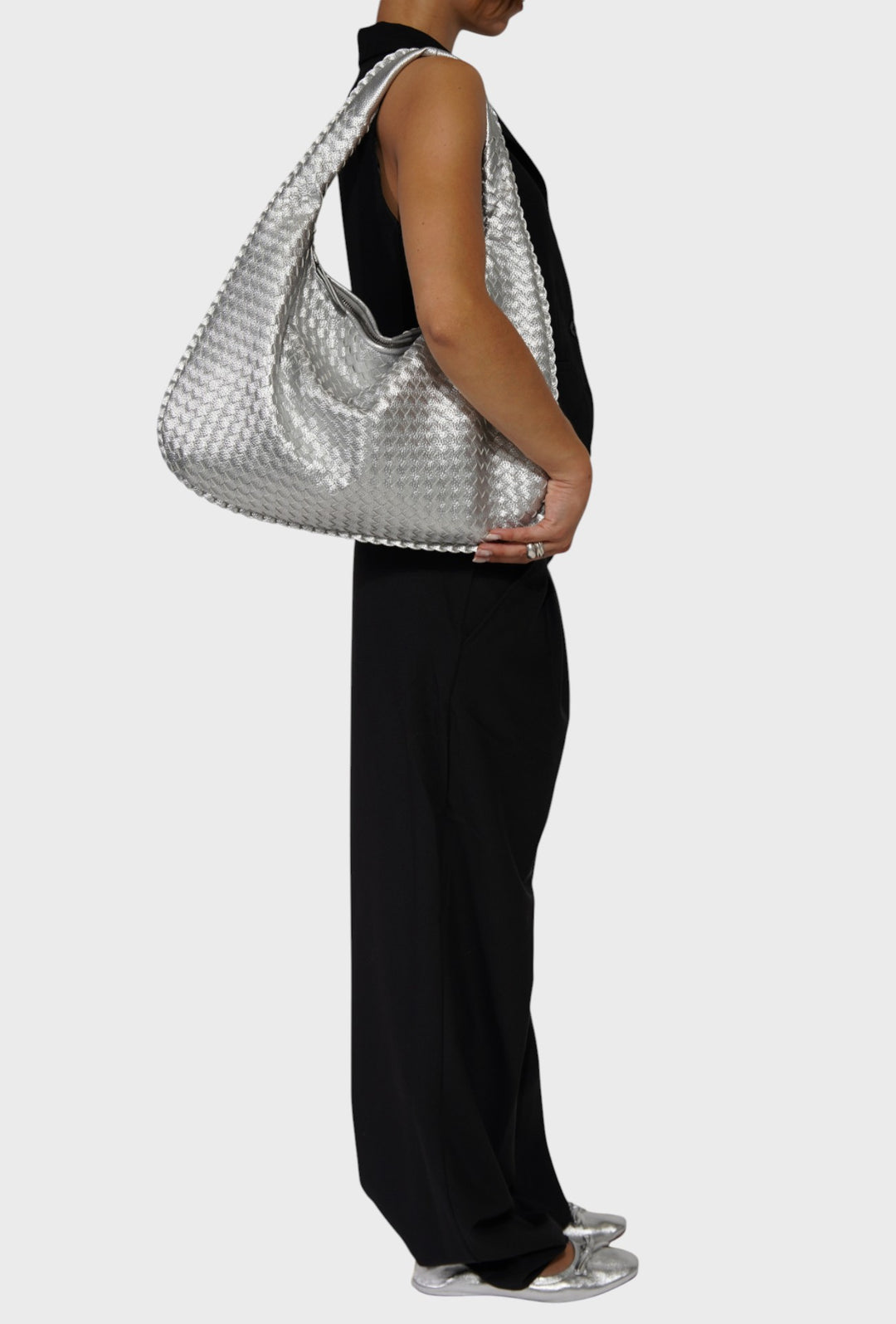 Malfada - Mala Chic
