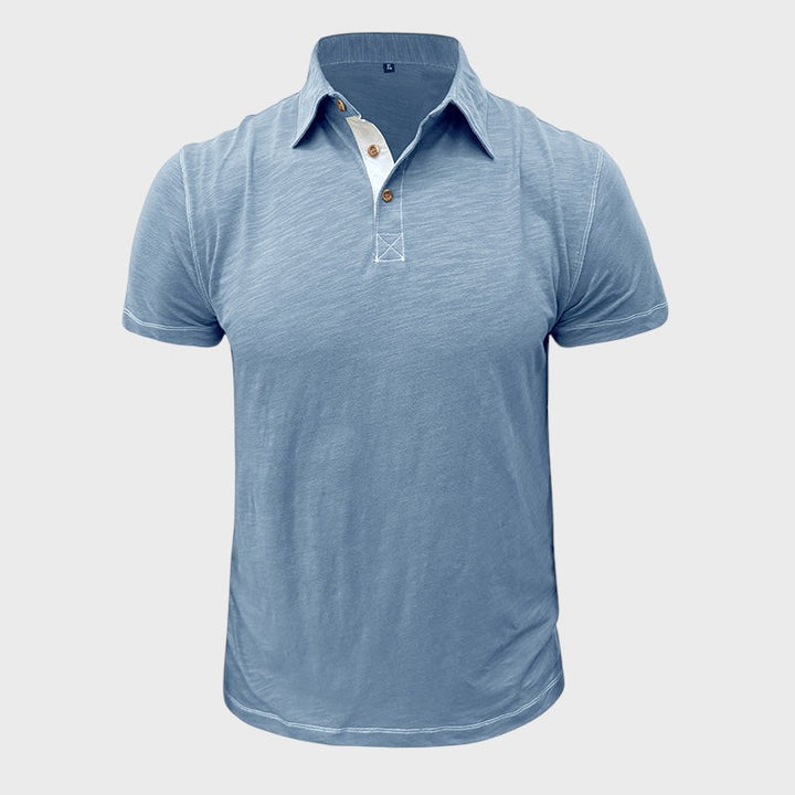 Marco - Camisa polo