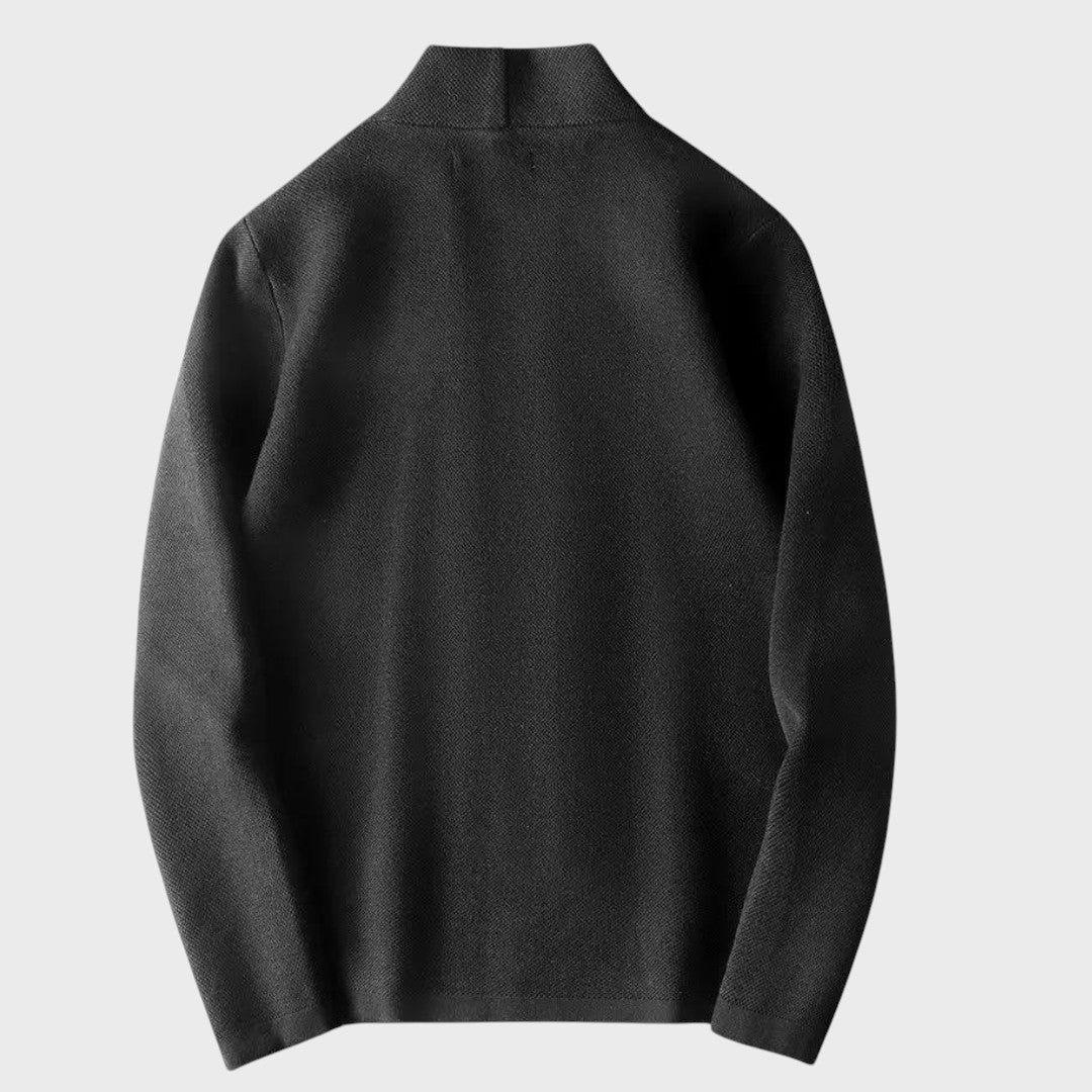 Bernardo - Blazer Masculino Elegante