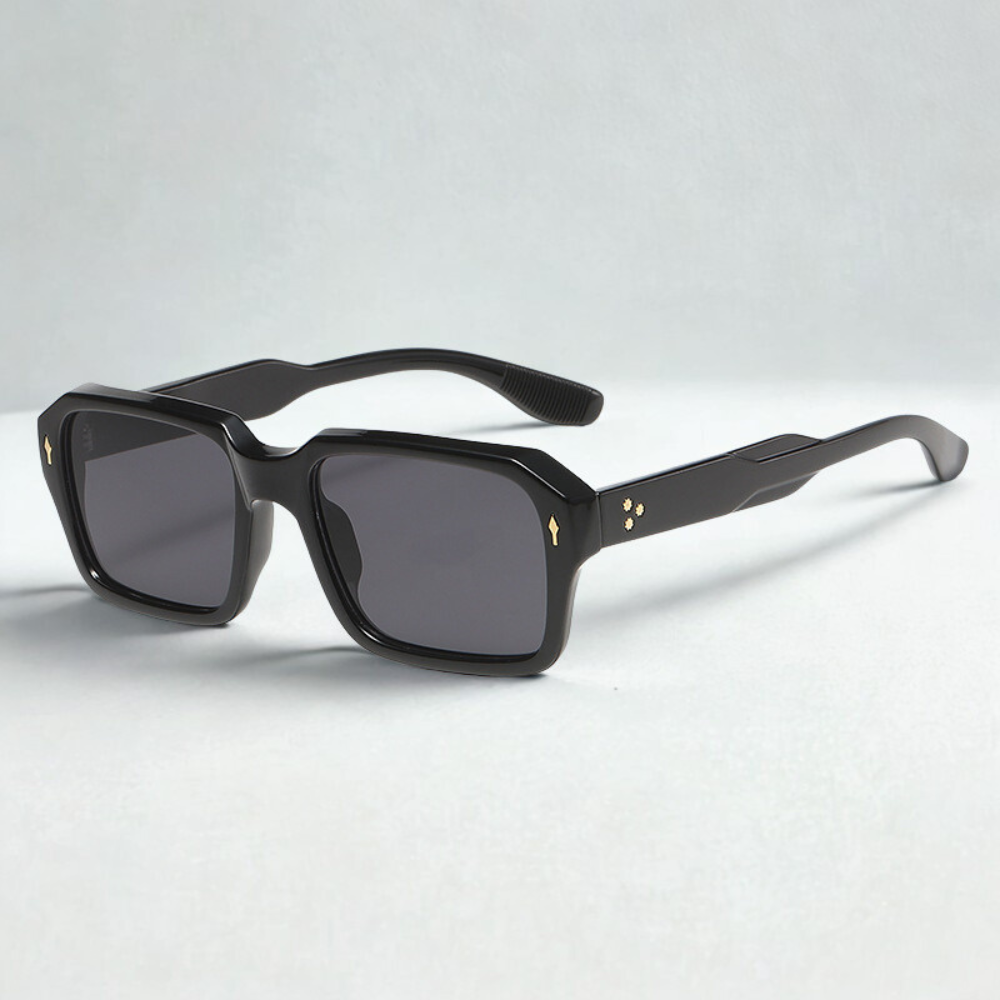 Tavi | Sunglasses