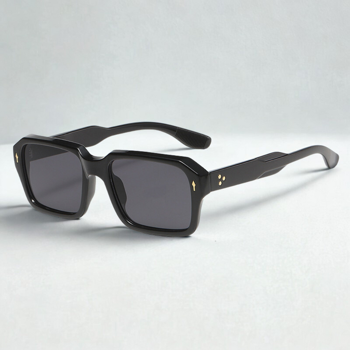 Tavi | Sunglasses