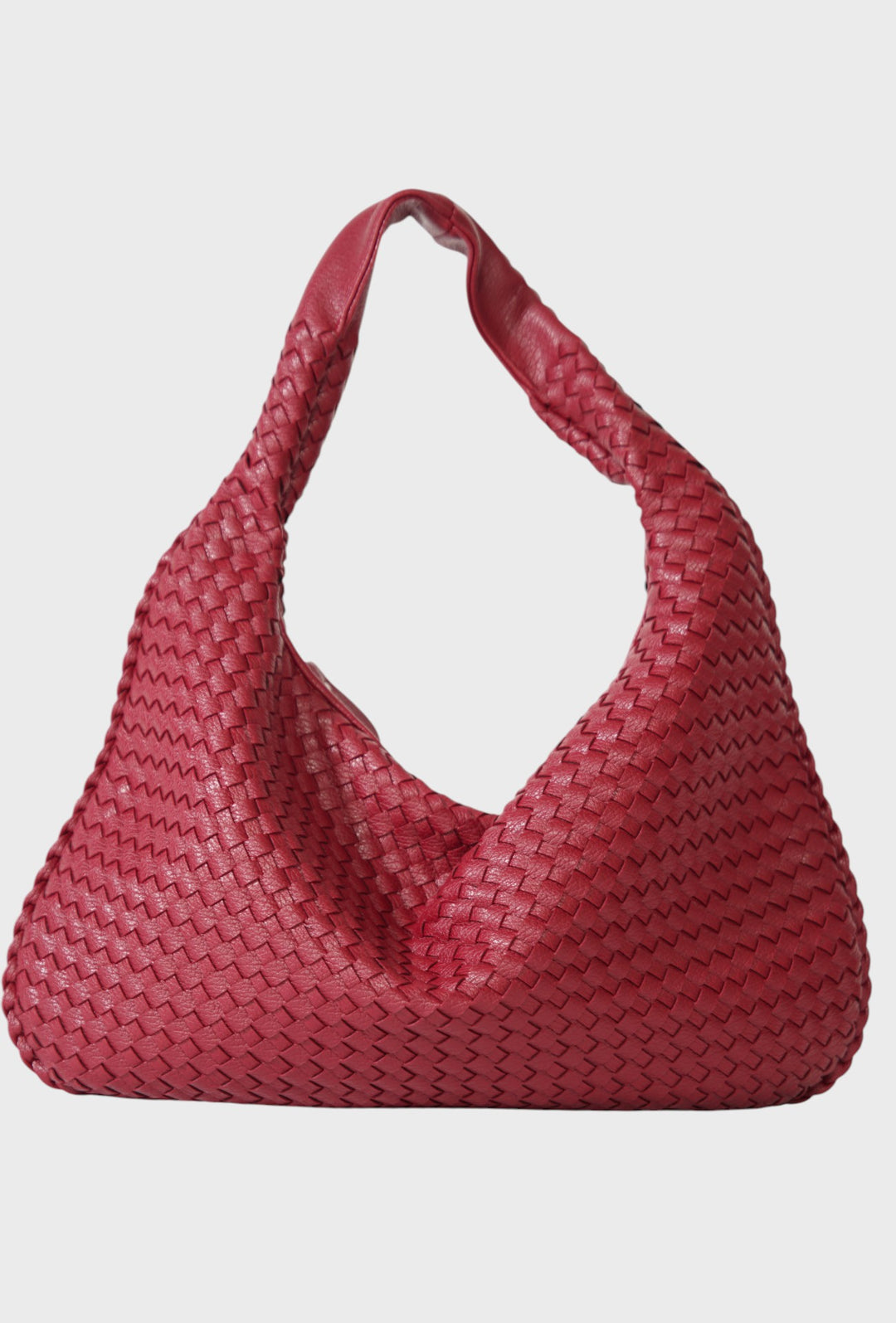 Malfada - Mala Chic