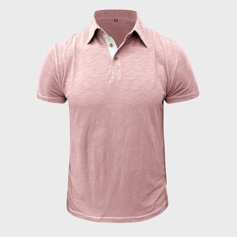 Marco - Camisa polo
