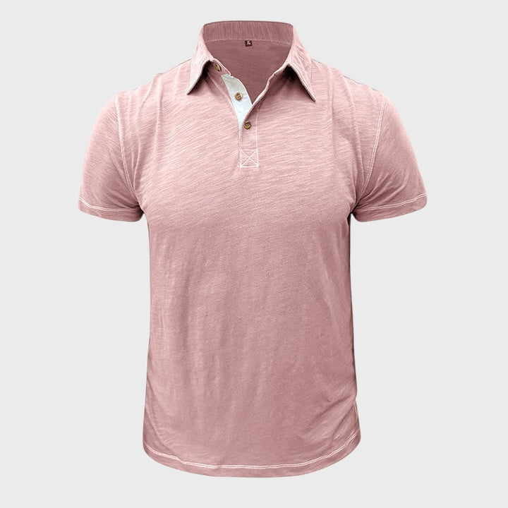 Marco - Camisa polo