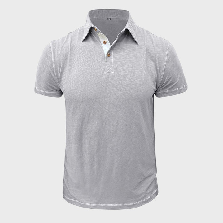 Marco - Camisa polo