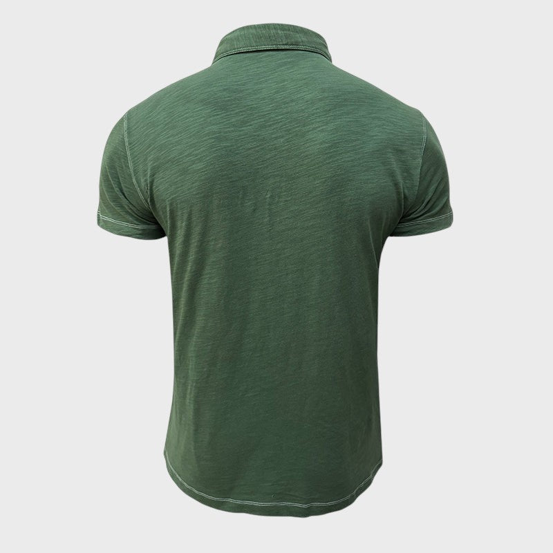 Marco - Camisa polo