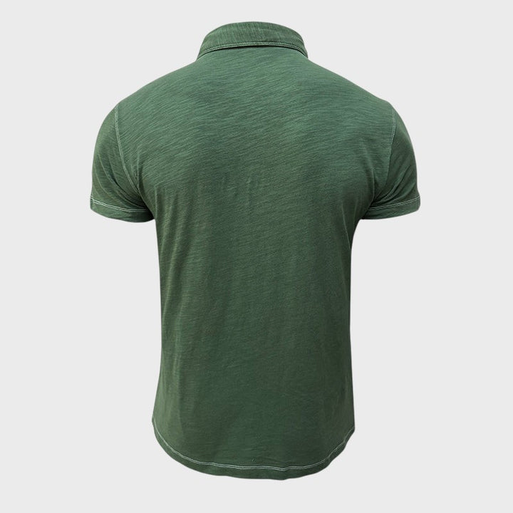 Marco - Camisa polo