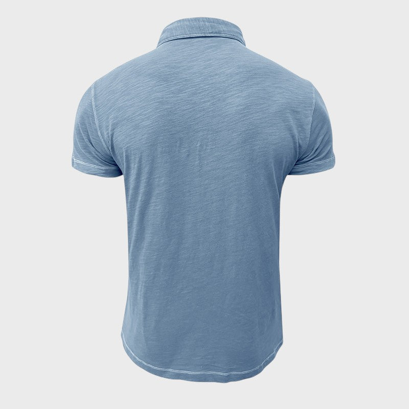 Marco - Camisa polo