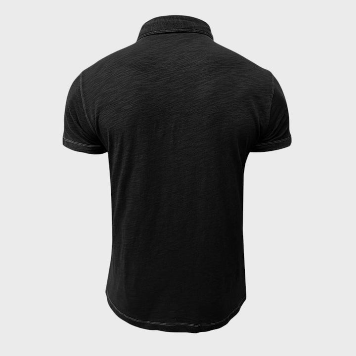 Marco - Camisa polo