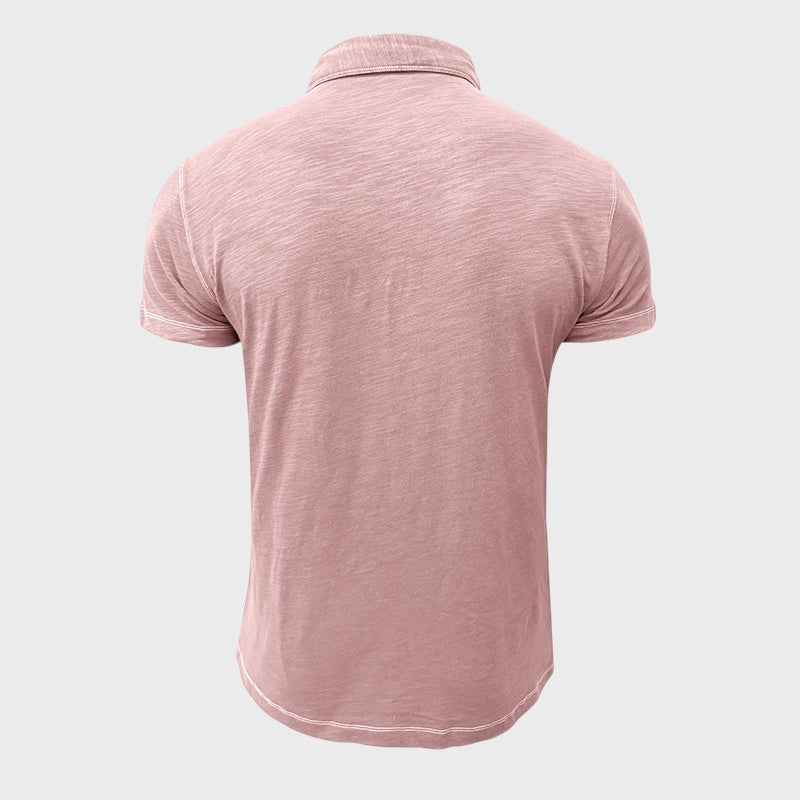 Marco - Camisa polo