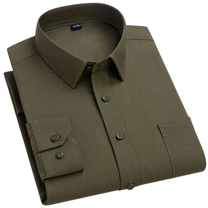 Artur - Camisa Elegante