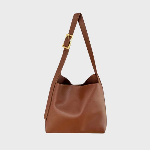 Margarida - Mala Eco-Friendly