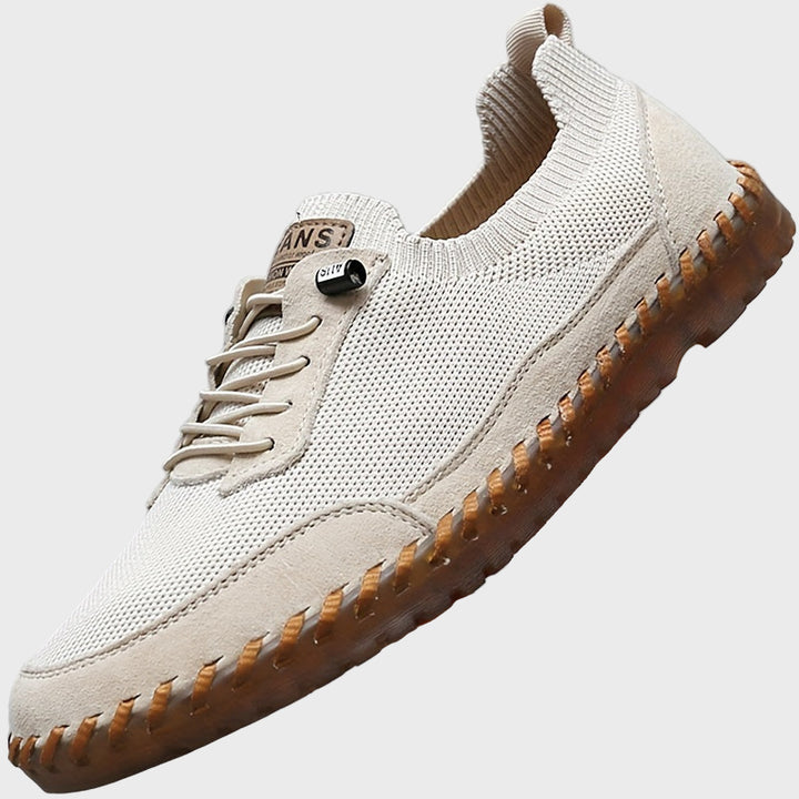 Cláudio - Sapatos Modernos