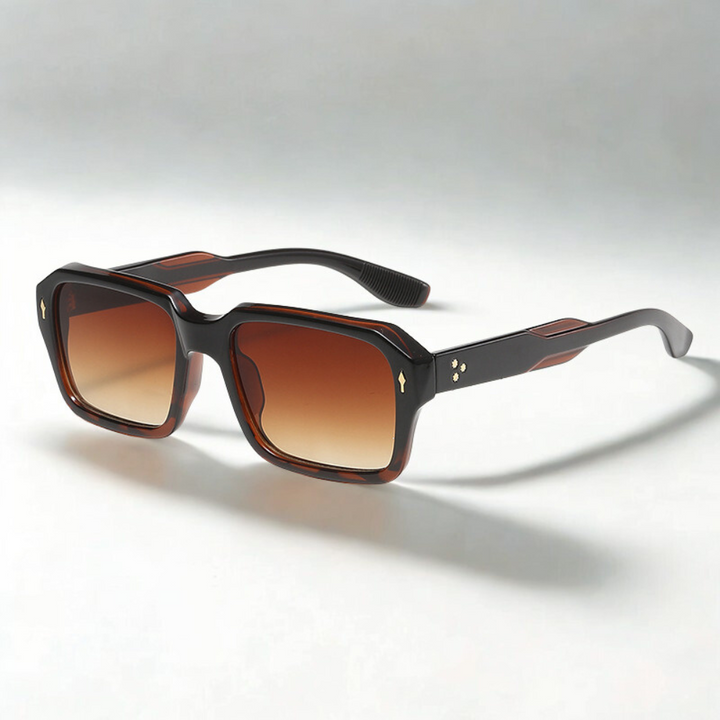 Tavi | Sunglasses
