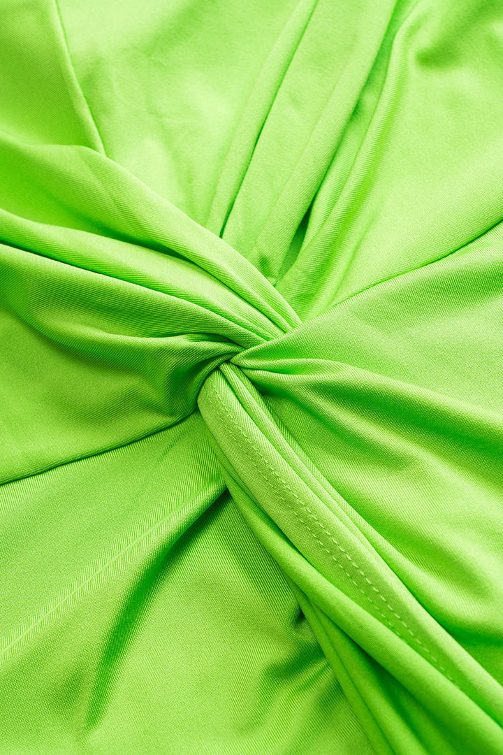 Marcia – Vestido Sem Mangas