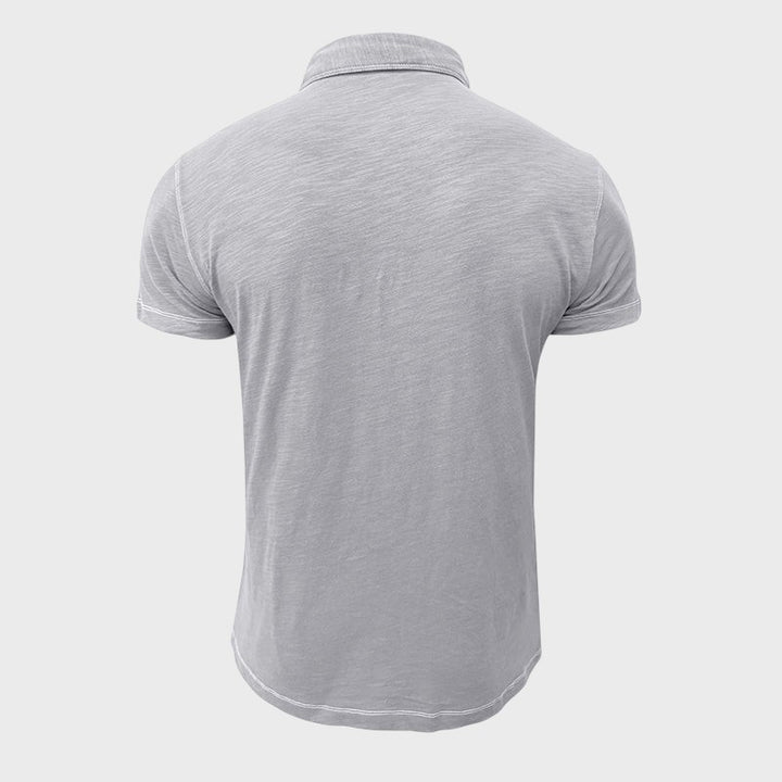 Marco - Camisa polo