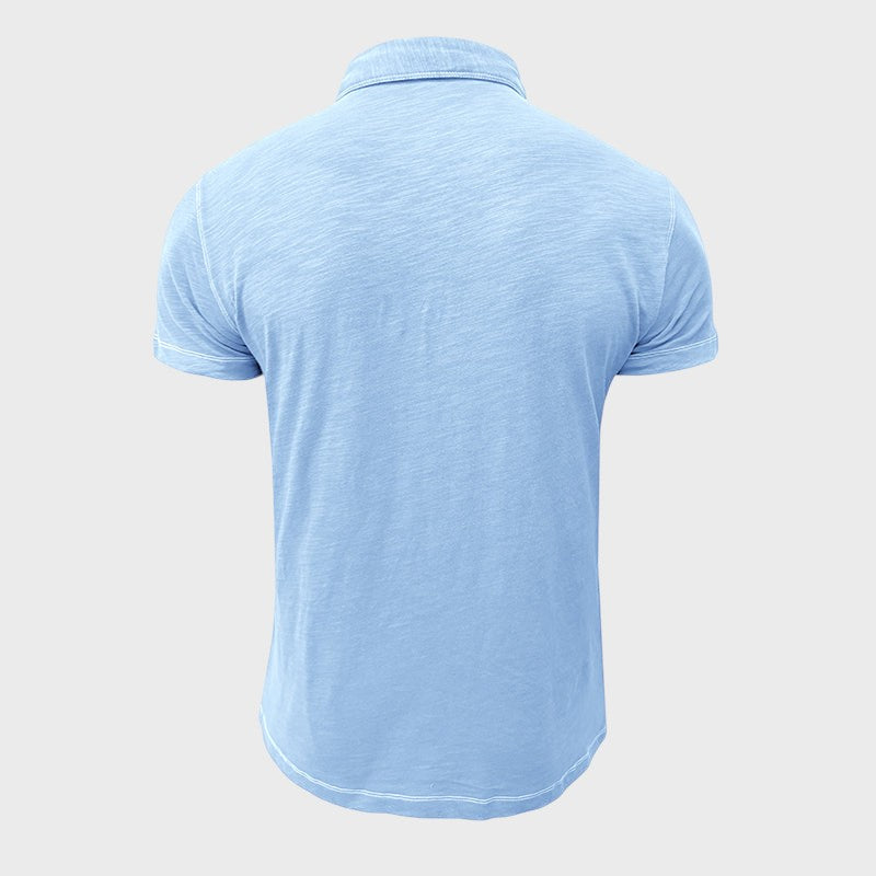 Marco - Camisa polo