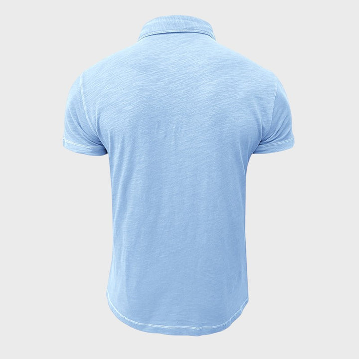 Marco - Camisa polo