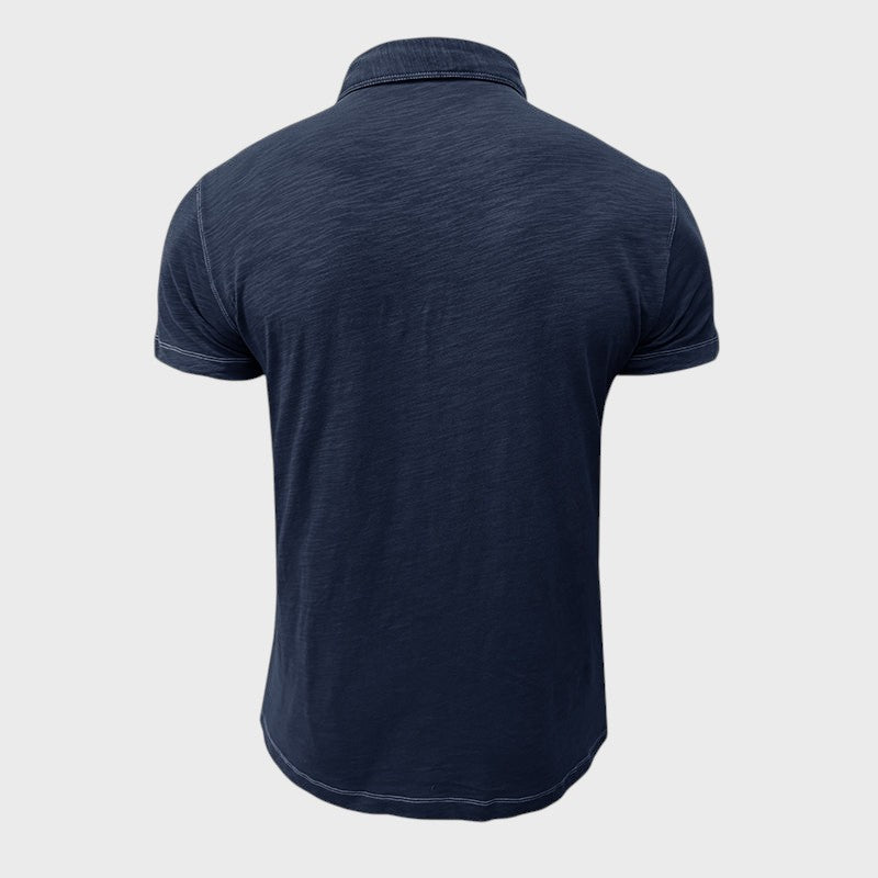 Marco - Camisa polo