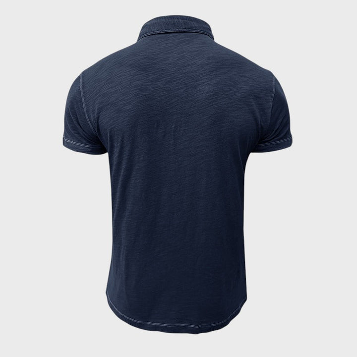 Marco - Camisa polo