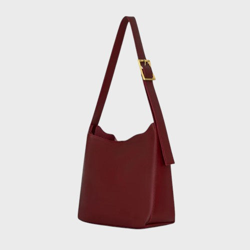Margarida - Mala Eco-Friendly