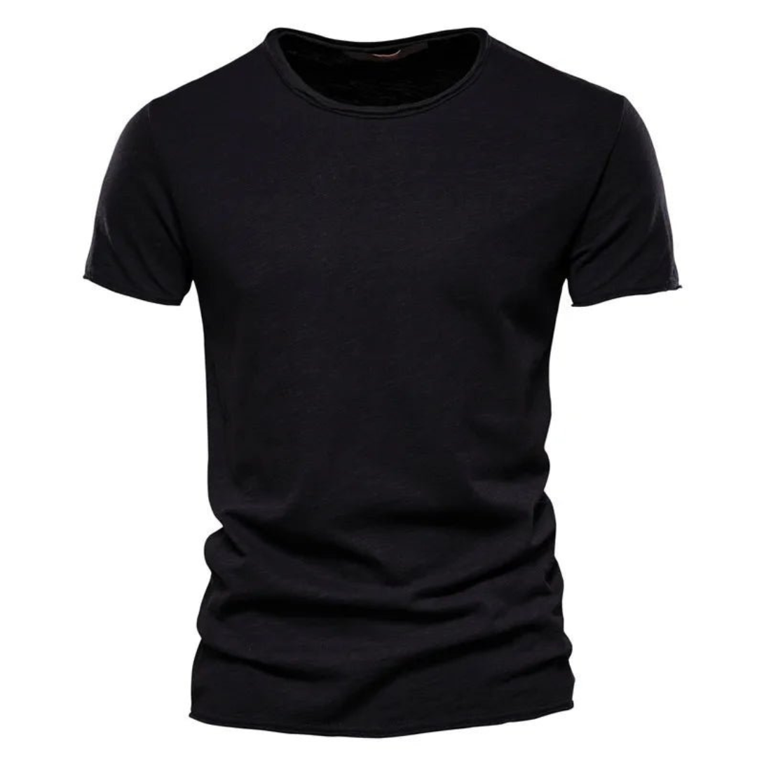 Gabriel - T-Shirt clássica