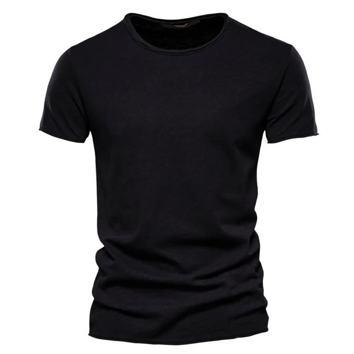 Gabriel - T-Shirt clássica