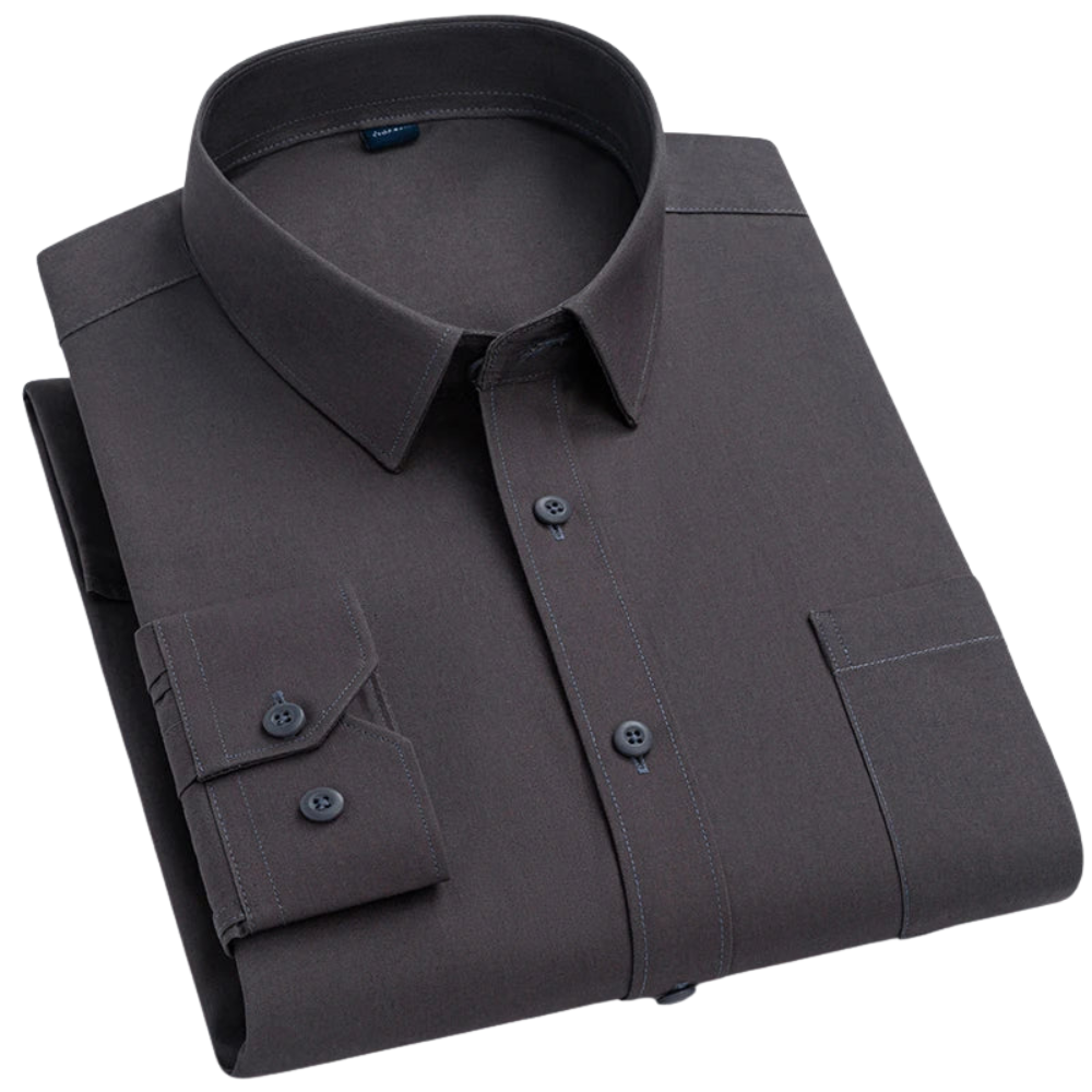 Artur - Camisa Elegante