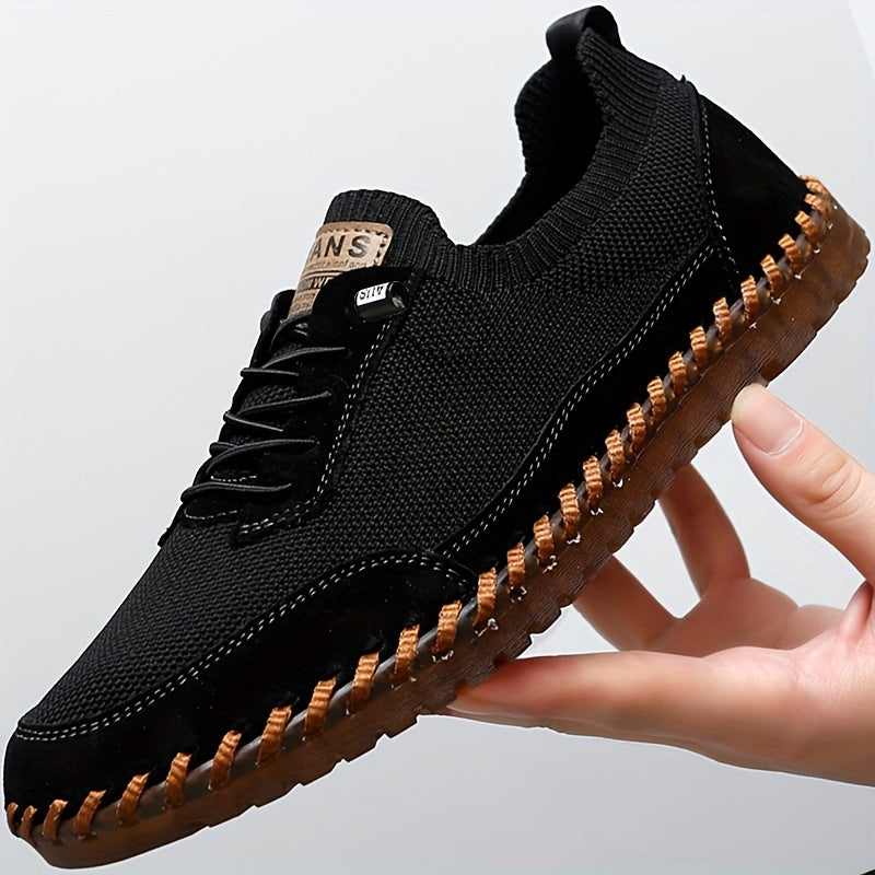 Cláudio - Sapatos Modernos