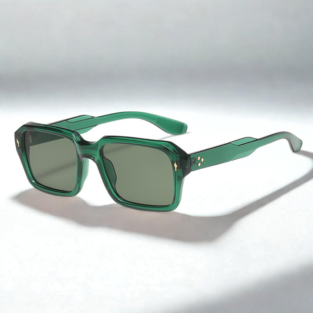 Tavi | Sunglasses