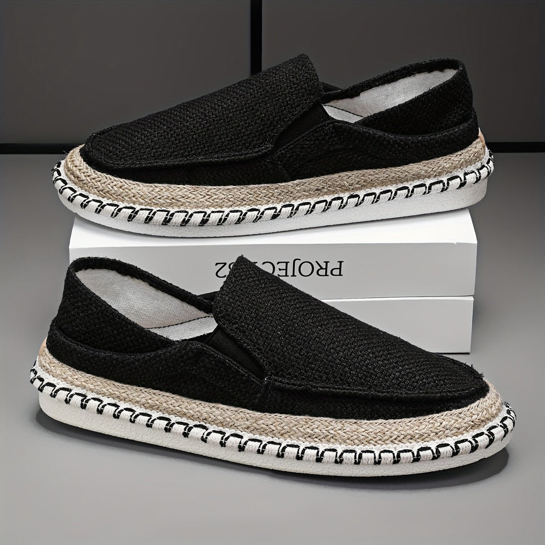 Vasco - Sapatos Mocassins
